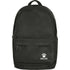 KELME Backpack